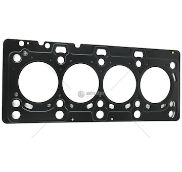 Tesneni pod hlavu renault kangoo ii 08> 1.5 dci 0.7 mm hw100110