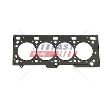 Tesneni pod hlavu renault kangoo ii 08> 1.6 16v ft48614
