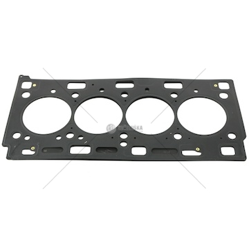 Tesneni pod hlavu renault master ii 98> 2.5dci /trafic 8200406743