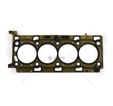 Tesneni pod hlavu renault master iii 10> 2.3 dci 1.15mm hw100310