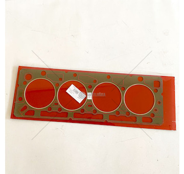 Těsnění pod hlavu válců C AVIA 31 Turbo