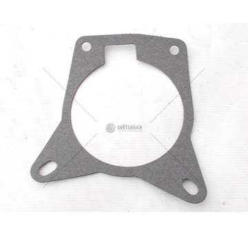 Těsnění pod kompresor Tatra 61.03