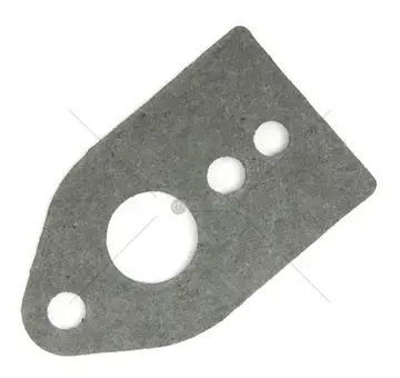 Těsnění pod kozlíky vahadel | S17.0452