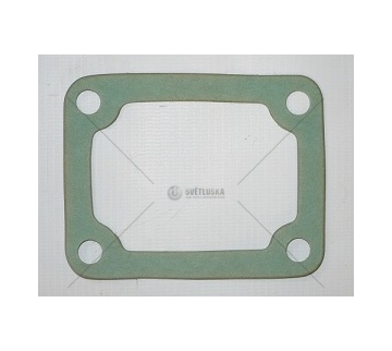 Těsnění pod odstředivku Tatra 64.46