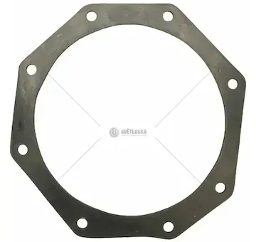 Těsnění pod odvzdušňovač | 341-095813