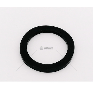 Těsnění pod skleničku V3S, Z50 Super, Š706 RTO