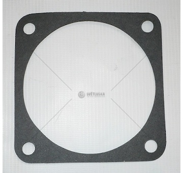 Těsnění pod válec K 4131 6262602