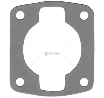 Těsnění pod válec tk-10 | TZ06014-a