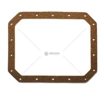 Těsnění pod vanu korek | MT01312