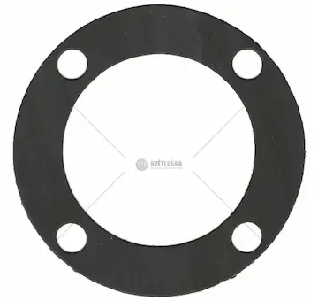 Těsnění pod víčko zadního vývodového hřídele - klingerit | 95-1905.K