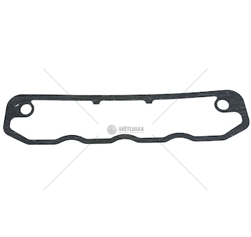 Těsnění pod víka ventilů hlavy válců AVIA 31 bez turba