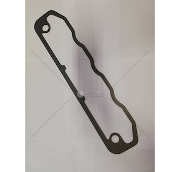 Těsnění pod víka ventilů hlavy válců AVIA Turbo