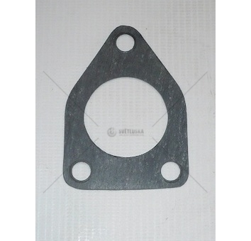 Těsnění podávacího čerpadla 78.17