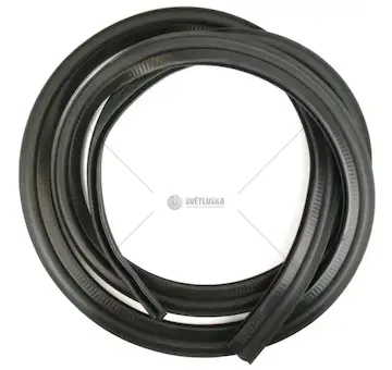 Těsnění poklopu | 6011-7977