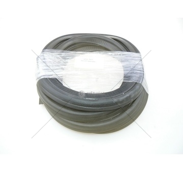 Těsnění poklopu - plech Zetor 60117977