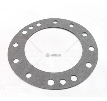 Těsnění poloosy Multicar 24, 25