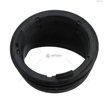 Těsnění potrubí EGR MAN TGX Euro6 MAN 51981820216