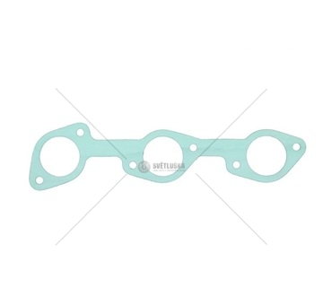 Těsnění potrubí sacího RVI MIDLUM LEMA LE21000.20