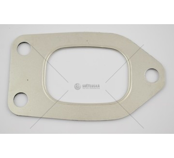 Těsnění potrubí výfuku DAF 95XF  13158900