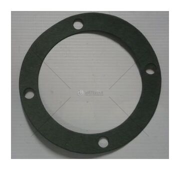 Těsnění pouzdra hrušky Multicar 24, 25