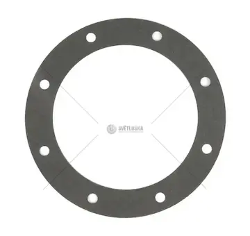 Těsnění pouzdra zad.osy z25 | Z253561.19