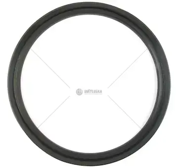 Těsnění pr.110 c-385 | 80.185.075