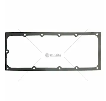 Těsnění pr.otvorů 9,5mm,síla 0,5mm papírové | 4011-2008