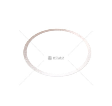 Těsnění pracovního válce AL Z257091.50