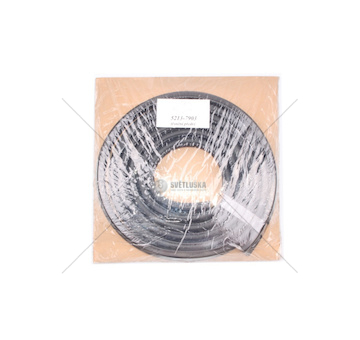 Těsnění přední 52137903