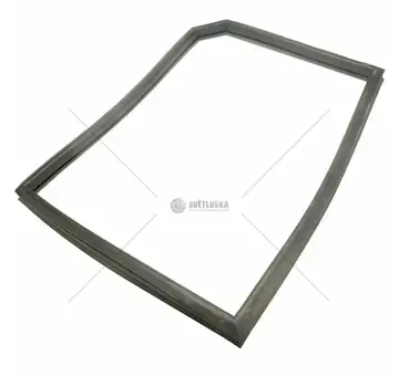 Těsnění přední - levé (jrl) | 53.369.074