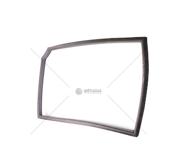 Těsnění přední - pravé 53369194