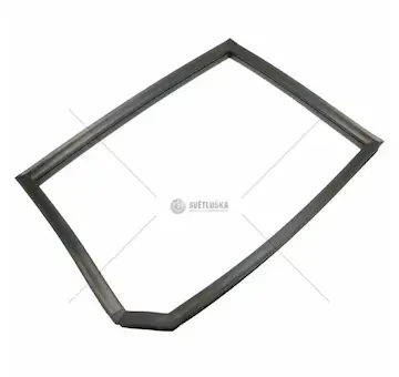 Těsnění přední - pravé (jrl) | 53.369.194