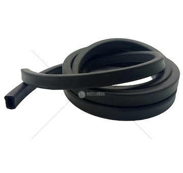 Těsnění předního krytu horní 2106mm