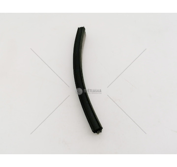 Těsnění předního krytu kratší Tatra