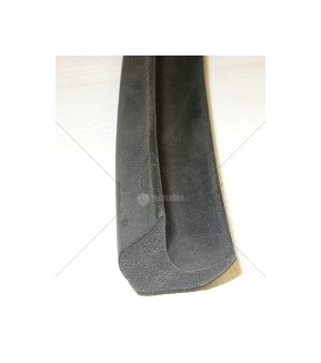 Těsnění předního krytu Tatra na metry