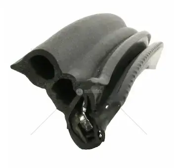 Těsnění předního okna | 5213-7911