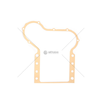 Těsnění předního víka 69010285