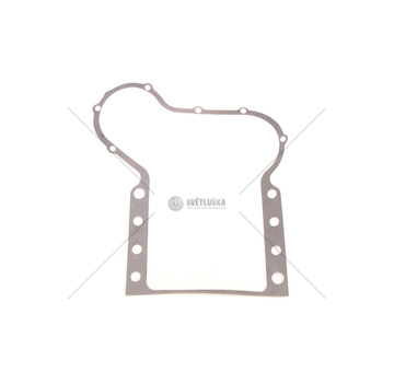 Těsnění předního vika 72010206