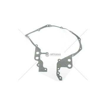 Těsnění předního víka 74002014