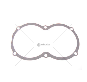 Těsnění předního víka 76,82 30111914