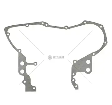 Těsnění předního víka (jrl) | 74.002.014