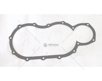 Těsnění předního víka LIAZ 73.27