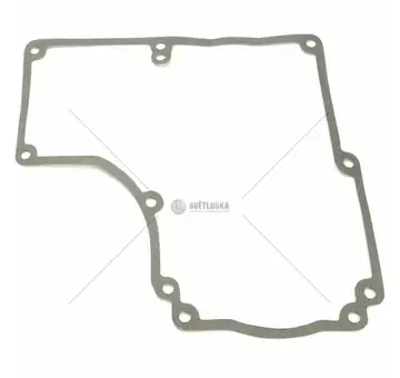 Těsnění předního víka | MT02052