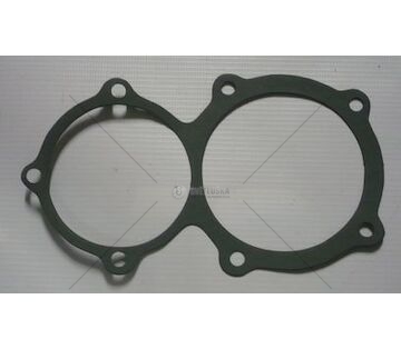 Těsnění předního víka Multicar 24, 25