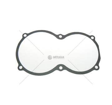 Těsnění předního víka převodovky 40111914