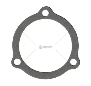Těsnění předního víka převodovky | 5511-5937