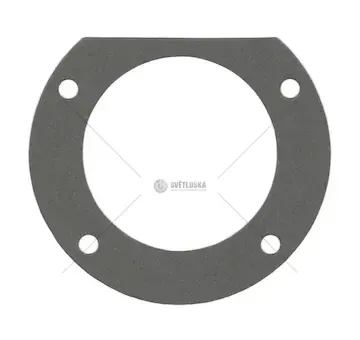 Těsnění předního víka převodovky | 78.108.044