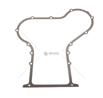 Těsnění předního víka Zetor UŘI 49010261