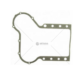 Těsnění předního vika Zetor UŘI 72010206