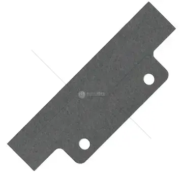 Těsnění převod. skř.hydraul. spodní | Z257003.50